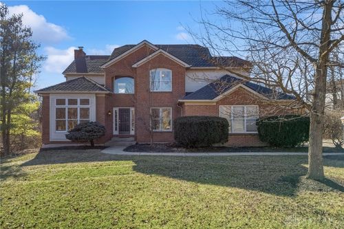 5383 Senour Dr, West Chester, OH, 45069-1153 | Card Image