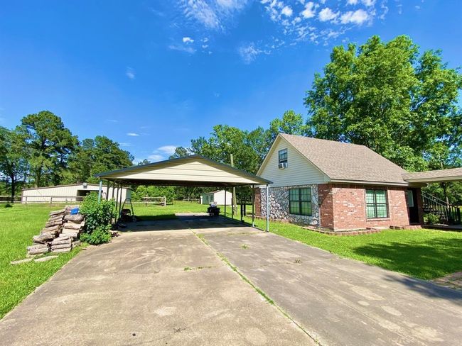 328 Mcguire Rd, House other with 3 bedrooms, 3 bathrooms and null parking in Lufkin TX | Image 9