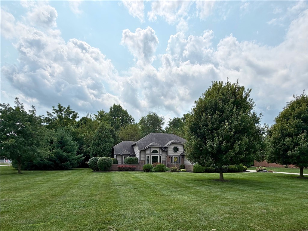 Residential in Troy 3
