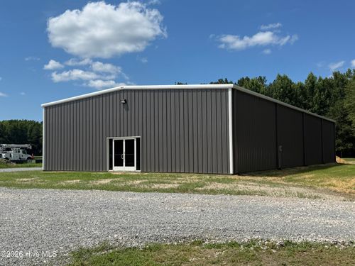 4834 Us Highway 264 W, Washington, NC, 27889-7693 | Card Image