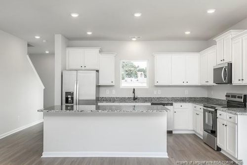 159 Empress Street, Broadway, NC, 27505 | Card Image