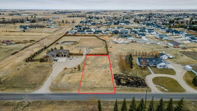 385 W 100 S, Home with 0 bedrooms, 0 bathrooms and null parking in Raymond AB | Image 12