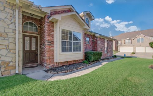 18731 Cypress Loch Dr, Spring, TX, 77379-8570 | Card Image