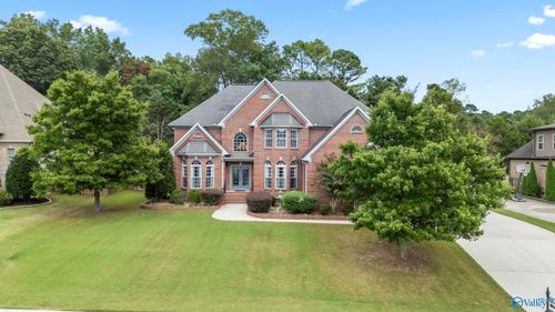114 Coveshire Pl, Madison, AL, 35758-3149 | Card Image