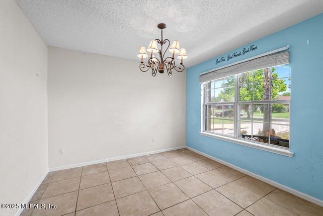 2007 Eclipse Dr, House other with 4 bedrooms, 2 bathrooms and null parking in Middleburg FL | Image 25