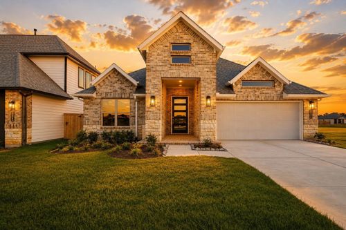 31338 Driggs River Ln, Waller, TX, 77484 | Card Image