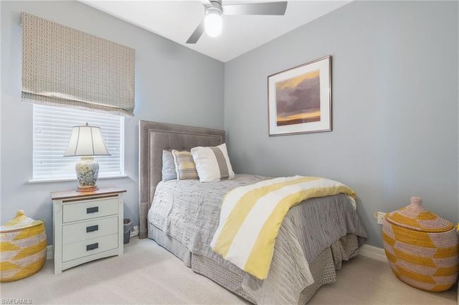 UNIT-205 - 4761 W Bay Blvd, Condo with 3 bedrooms, 3 bathrooms and 2 parking in ESTERO FL | Image 17