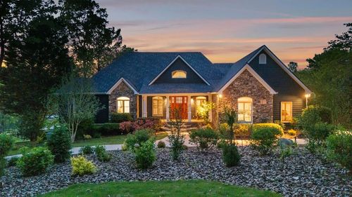 703 Cherokee Hls, Hiawassee, GA, 30546-1732 | Card Image