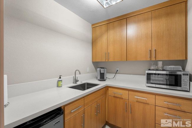 625 Highway 50, Home with 0 bedrooms, 0 bathrooms and 11 parking in Zephyr Cove NV | Image 8