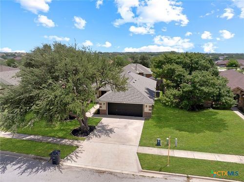 4712 Ramhorn, Killeen, TX, 76542-5429 | Card Image