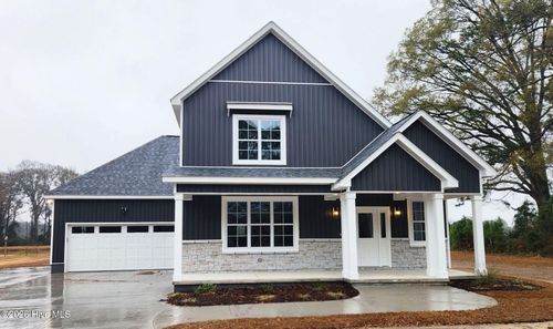 1941 Kimball Dr, Greenville, NC, 27834-1514 | Card Image