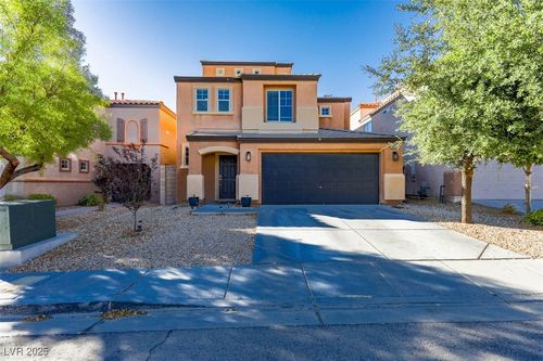 9079 Cedar Door Ave, Las Vegas, NV, 89148-5122 | Card Image