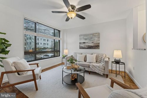 apt-102-3825 Davis Pl Nw, WASHINGTON, DC, 20007-1346 | Card Image