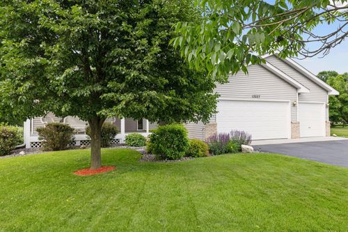 13227 180 1/2 Court Nw, Elk River, MN, 55330 | Card Image