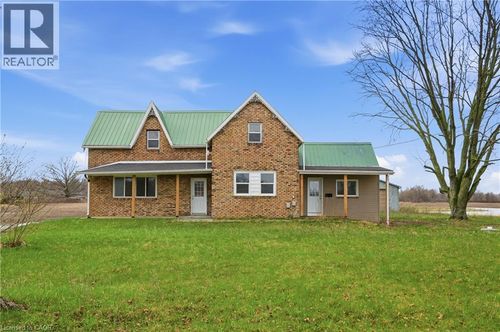 53 Young Road, Dunnville, ON, N1A2W7 | Card Image