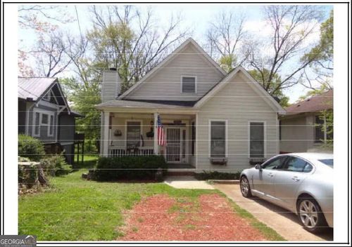 1378 Lucile Ave Sw, Atlanta, GA, 30310-1659 | Card Image
