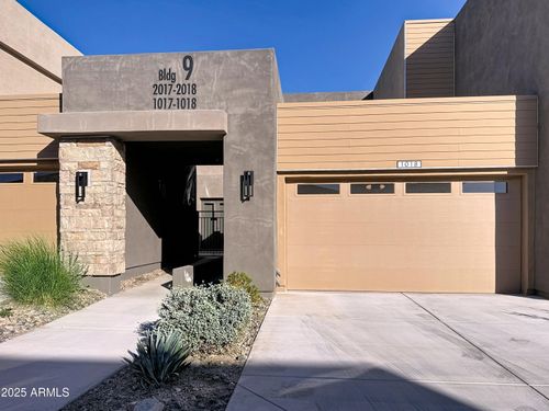 1018-11673 N 136th St, Scottsdale, AZ, 85259-4656 | Card Image