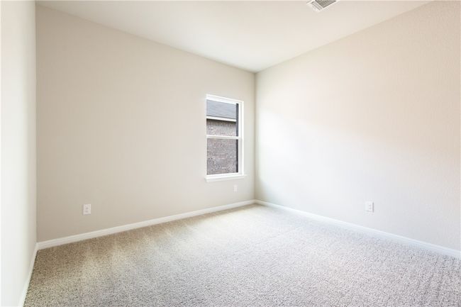 1523 Autumn Sage Way, House other with 4 bedrooms, 3 bathrooms and 2 parking in Round Rock TX | Image 17
