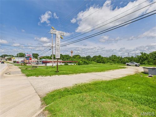 Tract A Old Route 66, St Robert, MO, 65584 | Card Image