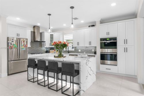 14212 Nw 23rd St, Pembroke Pines, FL, 33028-2831 | Card Image