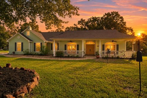 28907 Valley Commons Dr, Huffman, TX, 77336 | Card Image