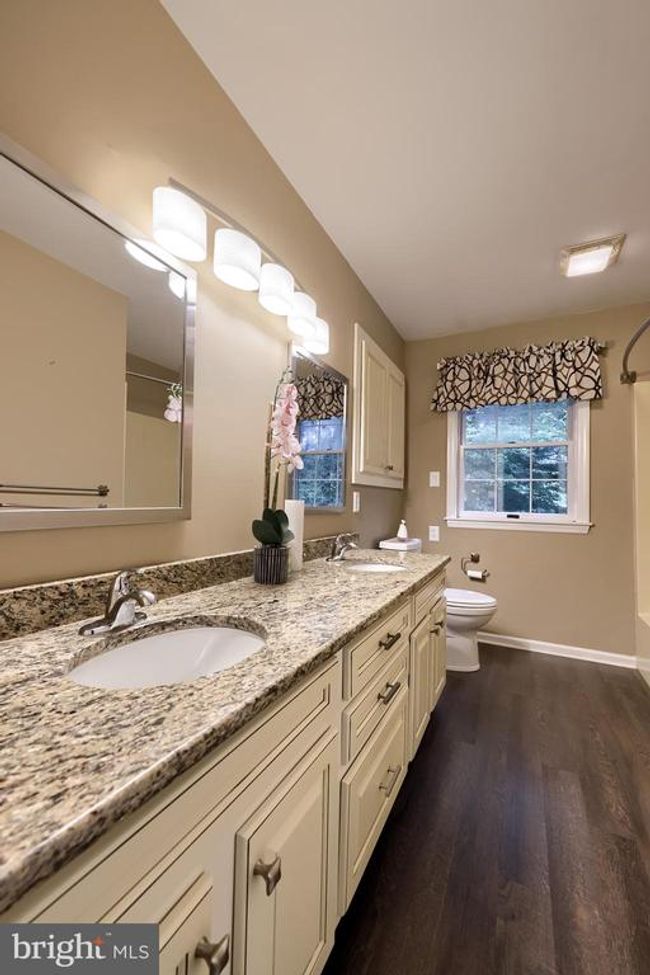 118 Bentley Ln, House other with 4 bedrooms, 3 bathrooms and null parking in Lancaster PA | Image 41