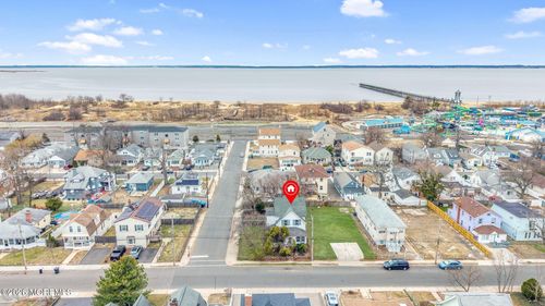 59 Highland Blvd, Keansburg, NJ, 07734-1022 | Card Image
