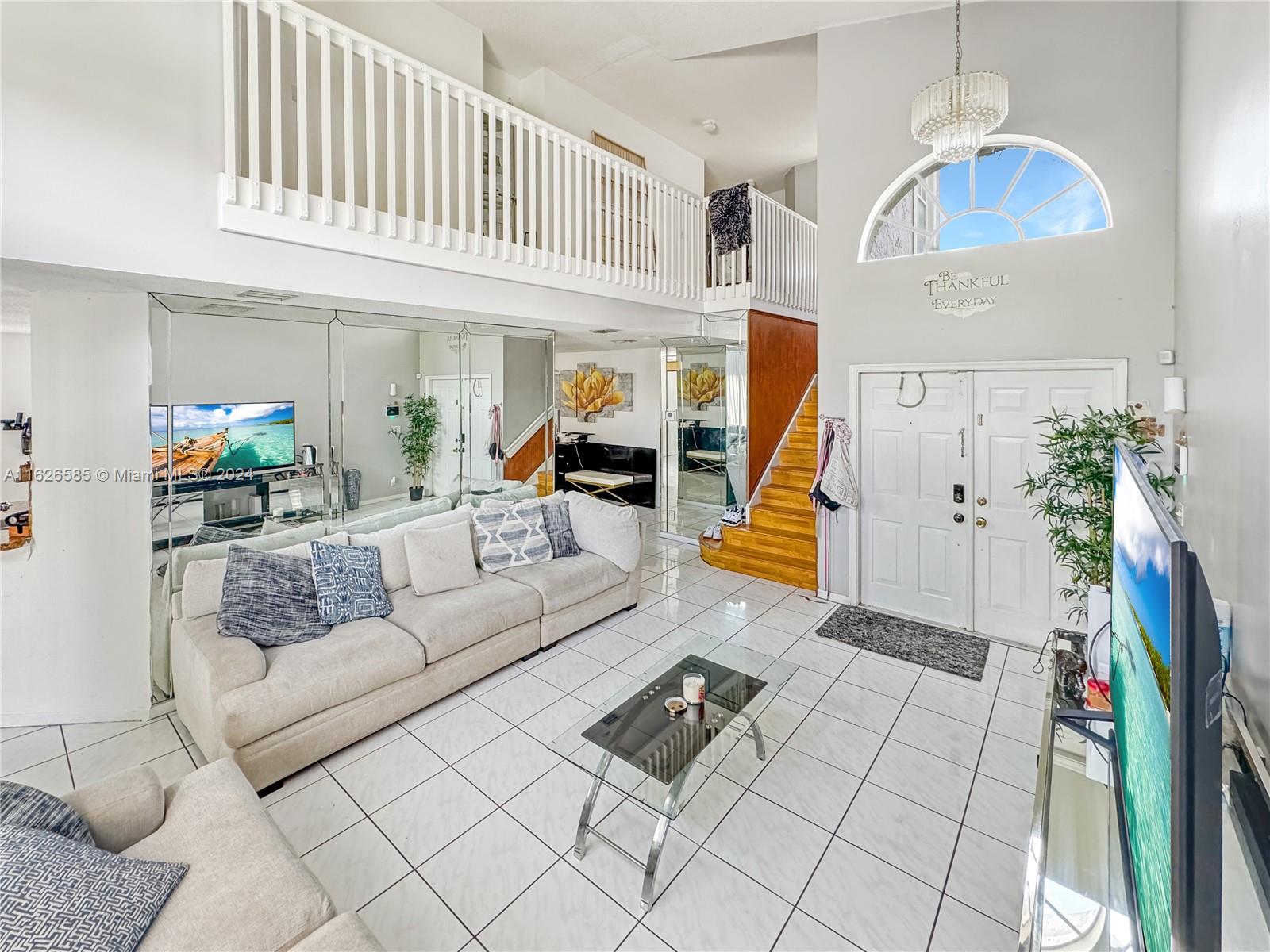 20th St, Miramar, FL 33029