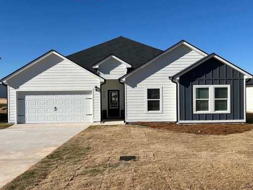 400 Georgian Walk, Byron, GA, 31008 | Card Image
