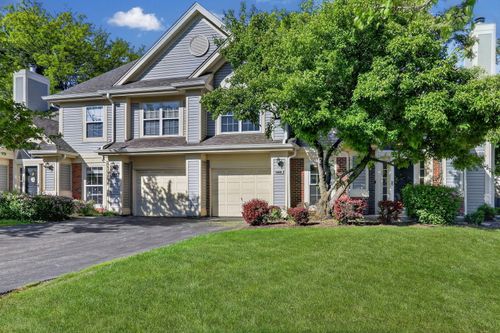 1282-1282 Old Mill Ln, Elk Grove Village, IL, 60007-4088 | Card Image