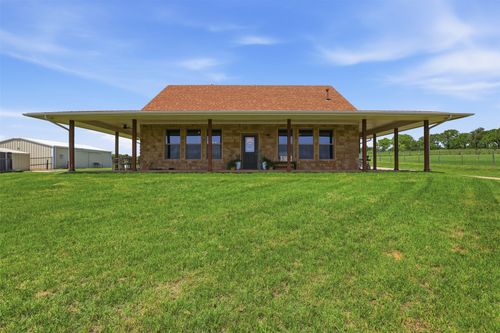 3517 Ethan Ct, Weatherford, TX, 76088-4869 | Card Image