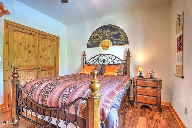 251 Fee Trl, House other with 6 bedrooms, 6 bathrooms and null parking in Ewing VA | Image 28