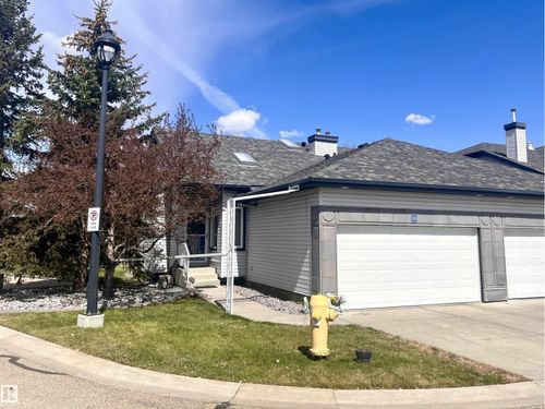 36-3003 34 Ave Nw, Edmonton, AB, T6T0A1 | Card Image