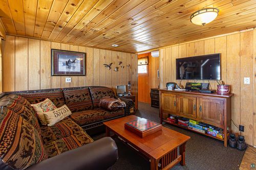 2779 Wolf Track Trl, Ely, MN, 55731-8393 | Card Image