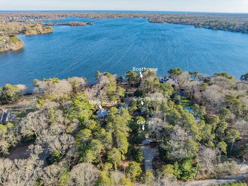74 Lakeview Dr, Barnstable, MA, 02632 | Card Image