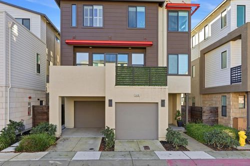 5636 Fallbrook Ct, Dublin, CA, 94568-7187 | Card Image