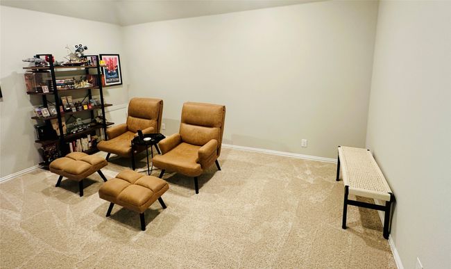 1227 Glasbury Glen Way, House other with 4 bedrooms, 4 bathrooms and null parking in Forney TX | Image 23