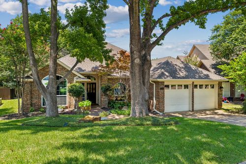 2265 Glen Ridge Dr, Highland Village, TX, 75077-8613 | Card Image
