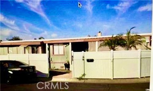 29-32742 Alipaz St, San Juan Capistrano, CA, 92675-4108 | Card Image