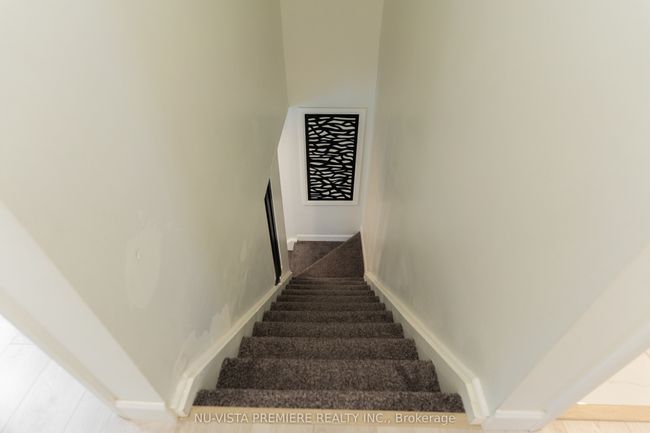 26 - 120 Centre St, Condo with 3 bedrooms, 3 bathrooms and 1 parking in London ON | Image 21