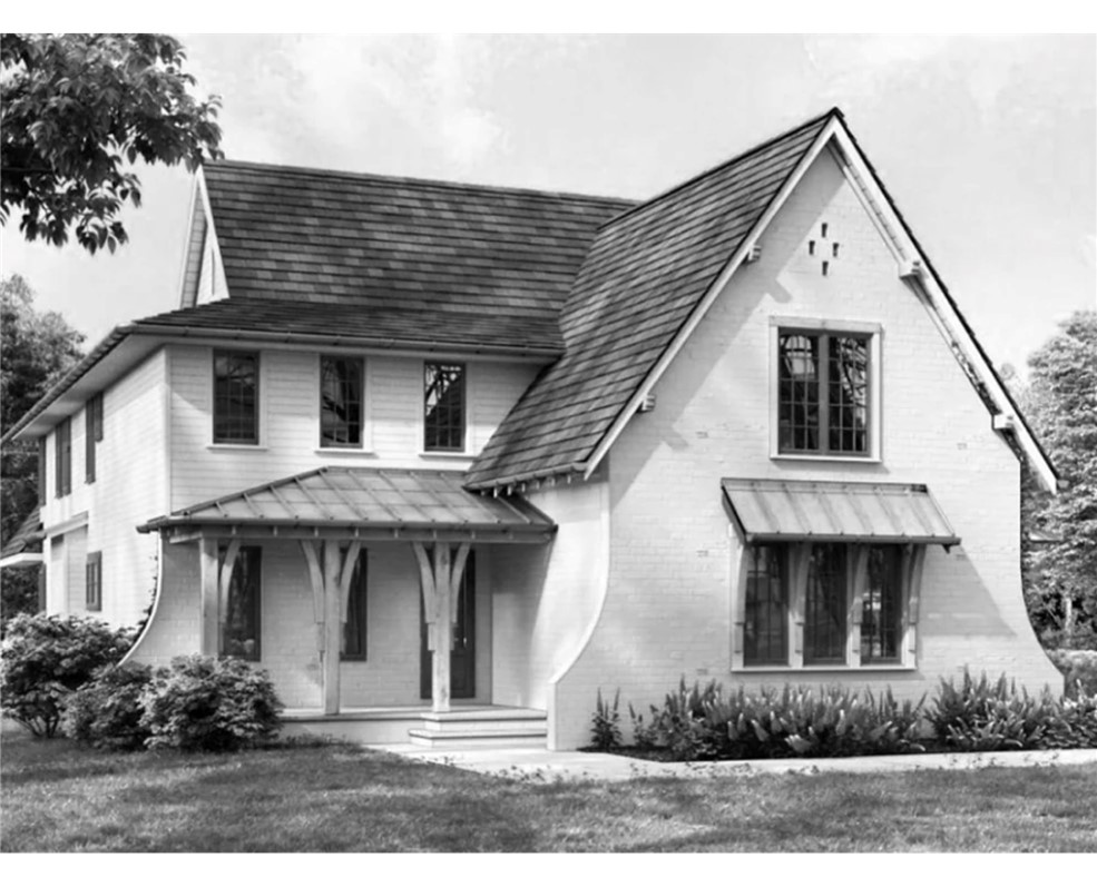 Residential in Auburn