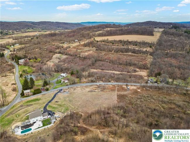 215 Stouts Valley Rd, House other with 0 bedrooms, 0 bathrooms and null parking in Williams Twp PA | Image 7