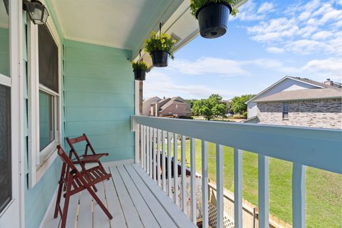 3905 Brandon Park Dr, Garland, TX, 75044-6452 | Card Image