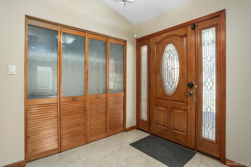 4173 Brandywyne Dr, Troy, MI, 48098-4263 | Card Image