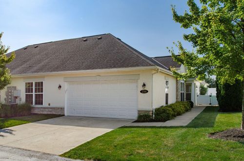 2786 Scioto Station Dr, Columbus, OH, 43204-3696 | Card Image