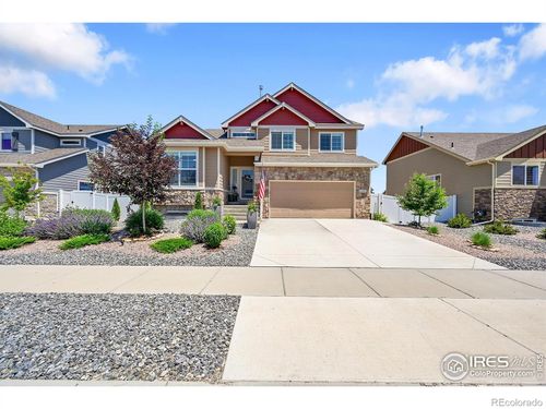 2597 Elk Ln, Johnstown, CO, 80534-8721 | Card Image