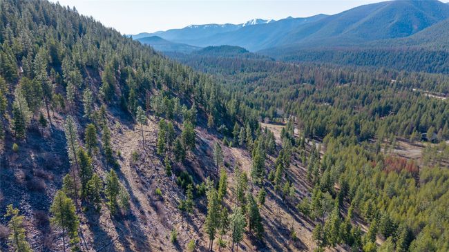 587 Cochran Ln, House other with 1 bedrooms, 1 bathrooms and null parking in Saint Regis MT | Image 15
