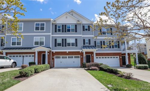 566 Abbey Village Cir, Midlothian, VA, 23114-4649 | Card Image