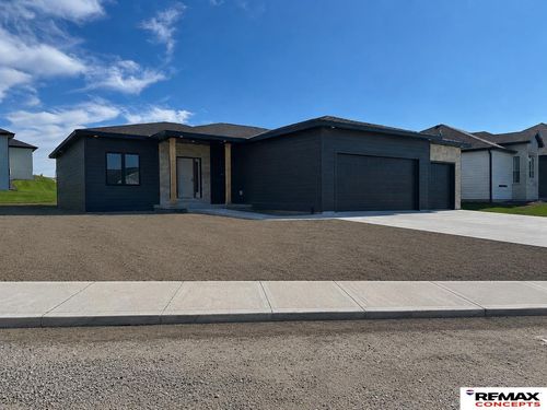 3043 Bertram St, Roca, NE, 68430-4451 | Card Image