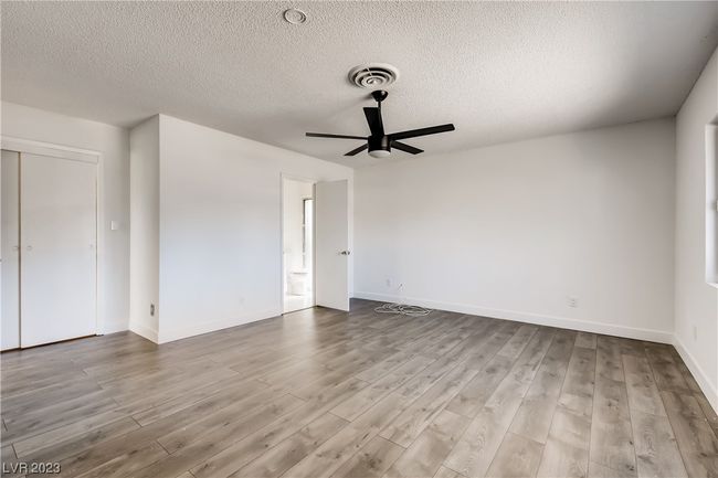 3678 Algonquin Dr, House other with 4 bedrooms, 3 bathrooms and null parking in Las Vegas NV | Image 15